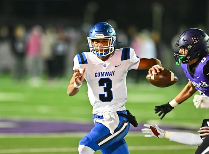 231124_00082_fb_6a_semi